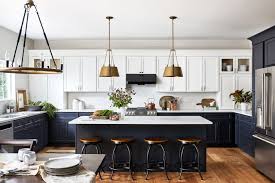 alison giese's top design tips for a