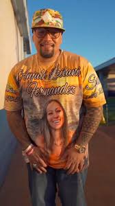 ✝️11.11.22✝️11:11am✝️ BROTHERS🤜🤛 💜BIG LOVE💜 @alpha.visionz @taylortonez  @alexis_mitchell