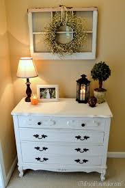 4.6 out of 5 stars 20. 33 Vintage Bedroom Decor Ideas To Turn Your Room Into A Paradise Rina Watt Blogger Home Decor Diy And Recipes