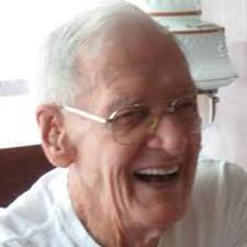 Bruce Finch Obituary February 6, 2016