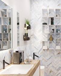 Als ganz persönliche wellnessoase in ihren eigenen vier wänden kommt dem badezimmer eine besondere bedeutung zu. Mediterrane Fliesen