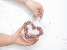 The song was composed by herms niel in the 1930s, and it soon came into usage by the wehrmacht, especially the heer and, to a lesser extent. Diy Herbstdeko Mit Heidekraut Einfach Schnell Und Selbstgemacht