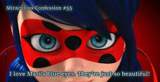 кто я из леди баг и супер кот тест Miraculous Ladybug Confessions Miraculous Ladybug Wallpaper Miraculous Ladybug Ladybug