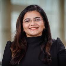 Nebraska Environmental Public Health Tracking