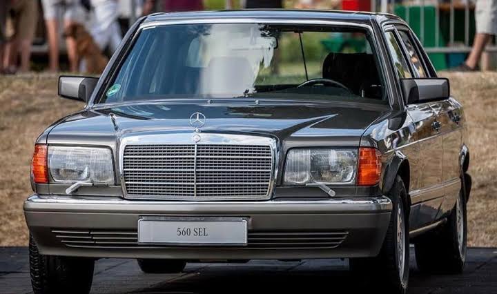 images?q=tbn:ANd9GcShHu7NGOK6zLTEWYz3fDv