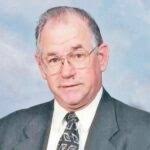 Gary Bell Obituary (1945