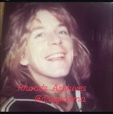 Kathy Rhoads Instagram……. (PB.)