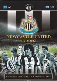 Instantly play online for free, no downloading needed! Newcastle United Dvd Quiz For Dvd Player 2006 Mobygames