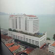 Penang's guide to restaurants, bars, theatre, movies, shopping, events, activities, things to do, music, clubs, dance, nightlife & hotels. Ghazi Lim Advocates And Solicitors 19th Floor Plaza Mwe