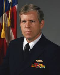 23 Hatton Images: NARA & DVIDS Public Domain Archive Public Domain Search