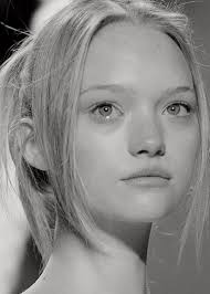 You must have faith in your dreams. Your faith will sometimes tell you to  let your circumstances, disappointments and discouragements be the fuel  that moves you forward and into your dreams. Listen