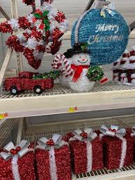 Maybe you would like to learn more about one of these? Walmart S Christmas Arrivals For 2020 The Shabby Tree