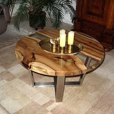 Live Edge Coffee Table Epoxy Resin Table Epoxy Table Walnut Etsy In 2020 Live Edge Coffee Table Resin Table Live Edge Table