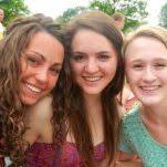 Danielle Schuler (danielle11v)