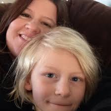 Jodi Marston Mueller (@jgmarston)