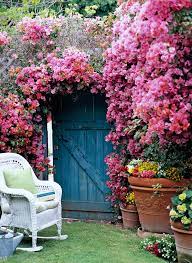 List of the 10 best vertical garden beds/planters in 2021. Vertical Gardening Better Homes Gardens