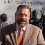 Former Rep. Garrett seeks return to House of Delegates; more . . .