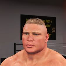 Cepheus91 (@Cepheus9112)