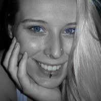 Rebecca Wingate's Instagram, Twitter & Facebook