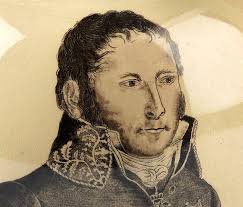 Continental export wares