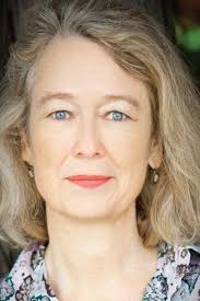 Vanessa Downing — The Movie Database (TMDB)