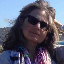 Something light hearted for a Thursday.