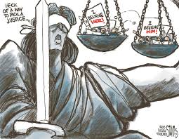 Marissa Munoz 17 Anal Pics Uncensored