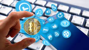 Bitssurfer is a manual exchange traffic sites which offer bitcoin as rewards.method for auto surf1first of all register on bitssurfer. Crypto Exchange Traffic On Decline Will This Slow The Bitcoin Btc Euphoria Before Halving