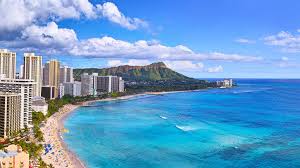 Browse 276,040 hawaii islands stock photos and images available, or search for hawaiian islands map or hawaiian islands aerial to find more great stock photos and pictures. The Heart Of The Hawaiian Islands Liberty Travel
