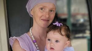 Fundraiser by Summer Shook : Homeless mother of 2 girls longing for a home