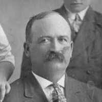 Orson Layton (1863–1929)