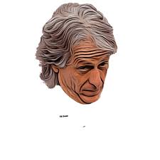 Check out the latest pictures, photos and images of jorge jesus. Jorge Jesus Gif By Bet Pt Find Share On Giphy
