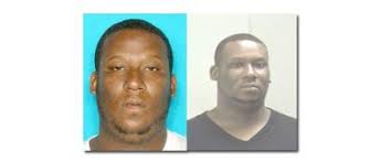 Texas Most Wanted fugitive of Kaufman indicted in violent North Texas drug  trafficking operation