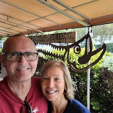 Stephen Ball (@ballstephent) • Instagram photos and videos