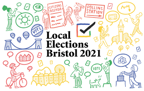 126 councils will be holding elections on saturday, 4 september councils have engaged the nsw electoral commissioner to administer elections on saturday, 4 september 2021, with the exception. What Am I Voting For On 6 May Bristol S Local Elections Explained The Bristol Cable