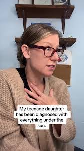 Kim Tadlock's Instagram, Twitter & Facebook