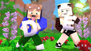 Epicstun und dreemtum sind die besten minecraft youtuber. Erratst Du Dieses Wort Richtig Youtube