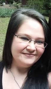 Whitney ""Whit Whit" Renee Brooks Obituary January 3, 2023