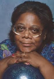 Mrs. Beverly A Womack Obituary (2023)