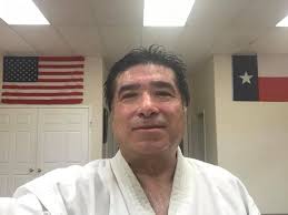 Shotokan Karate at Borowitz Black Belt Academy