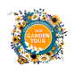 Annual CDA Garden Tour