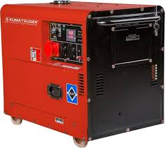 Συναγερμός για τη μετάλλαξη δέλτα: Kumatsugen Gp9500mat 8kva 020936 Skroutz Gr