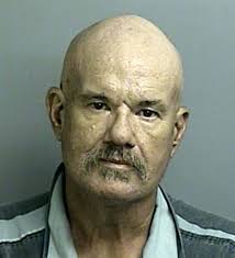 Pot bust in Montgomery County raises new concerns for parents