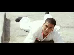 Last Fighting Scene Of Ashkay Kumar Chandni Chowk To China Movie Youtube Klik tombol di bawah ini untuk pergi ke halaman website download film chandni chowk to china (2009).