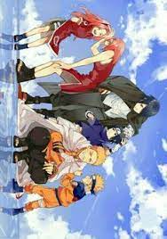 June 2021 (79) may 2021 (40) 220 Ide Naruto Boruto Di 2021 Animasi Seni Anime Gambar
