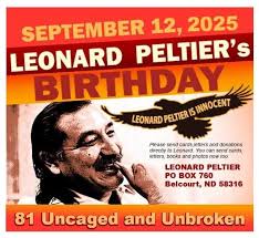 Native🦉Spirits🐾