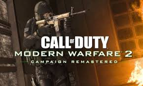 At a glance, we will probably see it quite familiar with pubg mobile. Call Of Duty Modern Warfare 2 Android Ios Mobile Version Full Free Download Archives Gaming Debates
