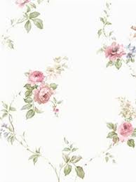 Choose from a range of wallpapers available in various styles, colors & more. Cn24621 Wallpaper Pink Small Floral Vine Wallpaper Totalwallcovering Com Floral Wallpaper Modern Floral Wallpaper Rose Wallpaper
