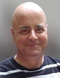 Daniel Poirier (Avis de décès)