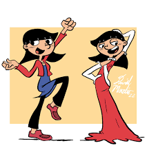 David Martin (Commissions Closed) on Twitter: 